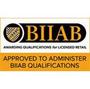 biiab logo