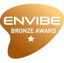 Envibe Logo
