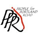 PPR logo