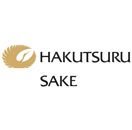 Hakutsuru Sake