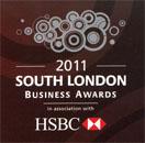 South London Business Awards